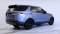 2019 Land Rover Discovery in Columbia, SC 4 - Open Gallery