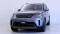 2019 Land Rover Discovery in Columbia, SC 1 - Open Gallery