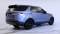 2019 Land Rover Discovery in Columbia, SC 5 - Open Gallery