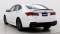 2019 Acura TLX in Columbia, SC 2 - Open Gallery