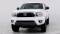 2013 Toyota Tacoma in Columbia, SC 1 - Open Gallery