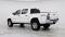 2013 Toyota Tacoma in Columbia, SC 3 - Open Gallery