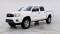 2013 Toyota Tacoma in Columbia, SC 4 - Open Gallery