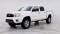 2013 Toyota Tacoma in Columbia, SC 3 - Open Gallery