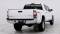 2013 Toyota Tacoma in Columbia, SC 2 - Open Gallery