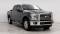 2017 Ford F-150 in Columbia, SC 1 - Open Gallery