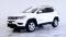 2021 Jeep Compass in Columbia, SC 5 - Open Gallery