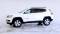 2021 Jeep Compass in Columbia, SC 4 - Open Gallery