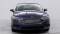 2018 Ford Fusion in Columbia, SC 5 - Open Gallery