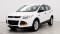 2015 Ford Escape in Columbia, SC 4 - Open Gallery