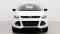 2015 Ford Escape in Columbia, SC 5 - Open Gallery