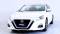 2022 Nissan Altima in Columbia, SC 1 - Open Gallery