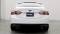 2020 Chevrolet Malibu in Columbia, SC 5 - Open Gallery