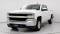 2019 Chevrolet Silverado 1500 LD in Columbia, SC 2 - Open Gallery