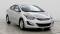 2015 Hyundai Elantra in Columbia, SC 1 - Open Gallery