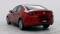2023 Mazda Mazda3 in Columbia, SC 2 - Open Gallery
