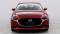2023 Mazda Mazda3 in Columbia, SC 5 - Open Gallery