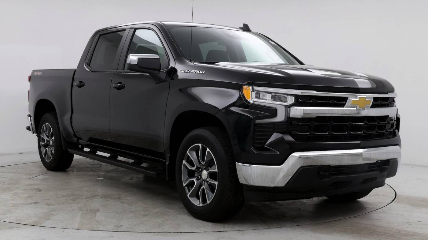 2020 GMC Acadia SLT — SUV — 63,044 mi — Columbia, SC
