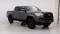 2019 Toyota Tacoma in Columbia, SC 1 - Open Gallery