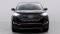 2022 Ford Edge in Columbia, SC 5 - Open Gallery