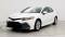 2023 Toyota Camry in Columbia, SC 4 - Open Gallery