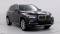 2021 BMW X5 in Columbia, SC 1 - Open Gallery