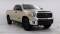 2019 Toyota Tundra in Columbia, SC 1 - Open Gallery