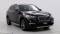 2019 BMW X1 in Columbia, SC 1 - Open Gallery