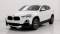 2020 BMW X2 in Columbia, SC 4 - Open Gallery
