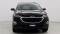 2020 Chevrolet Equinox in Columbia, SC 3 - Open Gallery