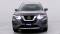 2018 Nissan Rogue in Columbia, SC 4 - Open Gallery