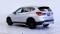 2020 BMW X1 in Columbia, SC 3 - Open Gallery