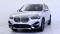 2020 BMW X1 in Columbia, SC 1 - Open Gallery