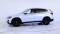 2020 BMW X1 in Columbia, SC 4 - Open Gallery