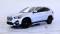 2020 BMW X1 in Columbia, SC 5 - Open Gallery