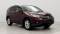 2012 Honda CR-V in Columbia, SC 1 - Open Gallery