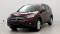 2012 Honda CR-V in Columbia, SC 4 - Open Gallery