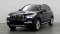 2019 BMW X3 in Columbia, SC 4 - Open Gallery
