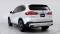 2019 BMW X5 in Columbia, SC 2 - Open Gallery