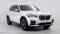 2019 BMW X5 in Columbia, SC 1 - Open Gallery