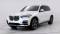 2019 BMW X5 in Columbia, SC 4 - Open Gallery