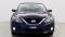 2017 Nissan Altima in Columbia, SC 5 - Open Gallery