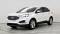 2019 Ford Edge in Columbia, SC 3 - Open Gallery