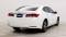 2015 Acura TLX in Columbia, SC 5 - Open Gallery