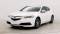 2015 Acura TLX in Columbia, SC 2 - Open Gallery