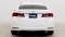 2015 Acura TLX in Columbia, SC 3 - Open Gallery
