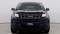 2017 Ford Explorer in Columbia, SC 5 - Open Gallery