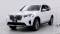 2023 BMW X3 in Columbia, SC 4 - Open Gallery