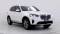 2023 BMW X3 in Columbia, SC 1 - Open Gallery