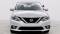 2018 Nissan Sentra in Columbia, SC 5 - Open Gallery